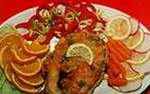 recepty z r�b